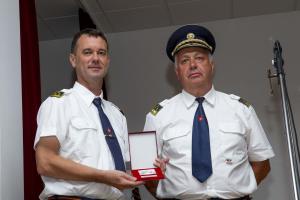 032 Pgd Razdrto Foto atelje Postojna
